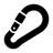 cotation